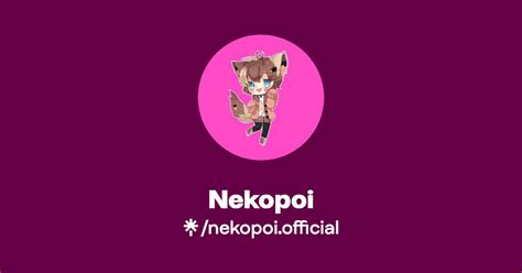 nekopoi icu|NekoPoi (@NekoPoiOfficiai) .